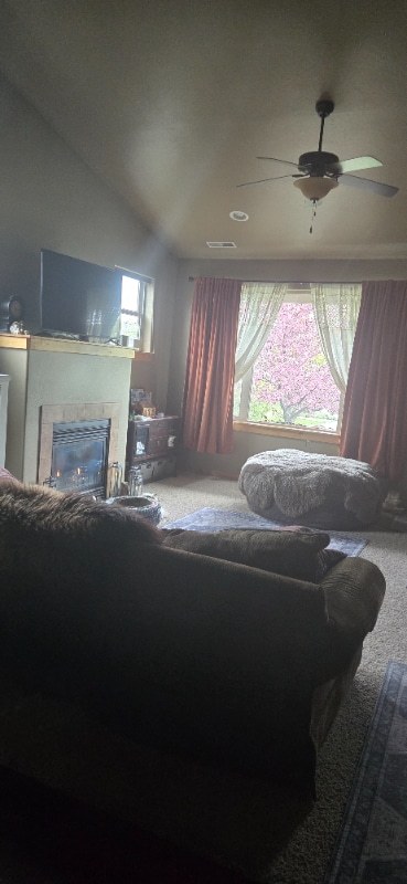 Building Photo - 4026 Moonstone Dr