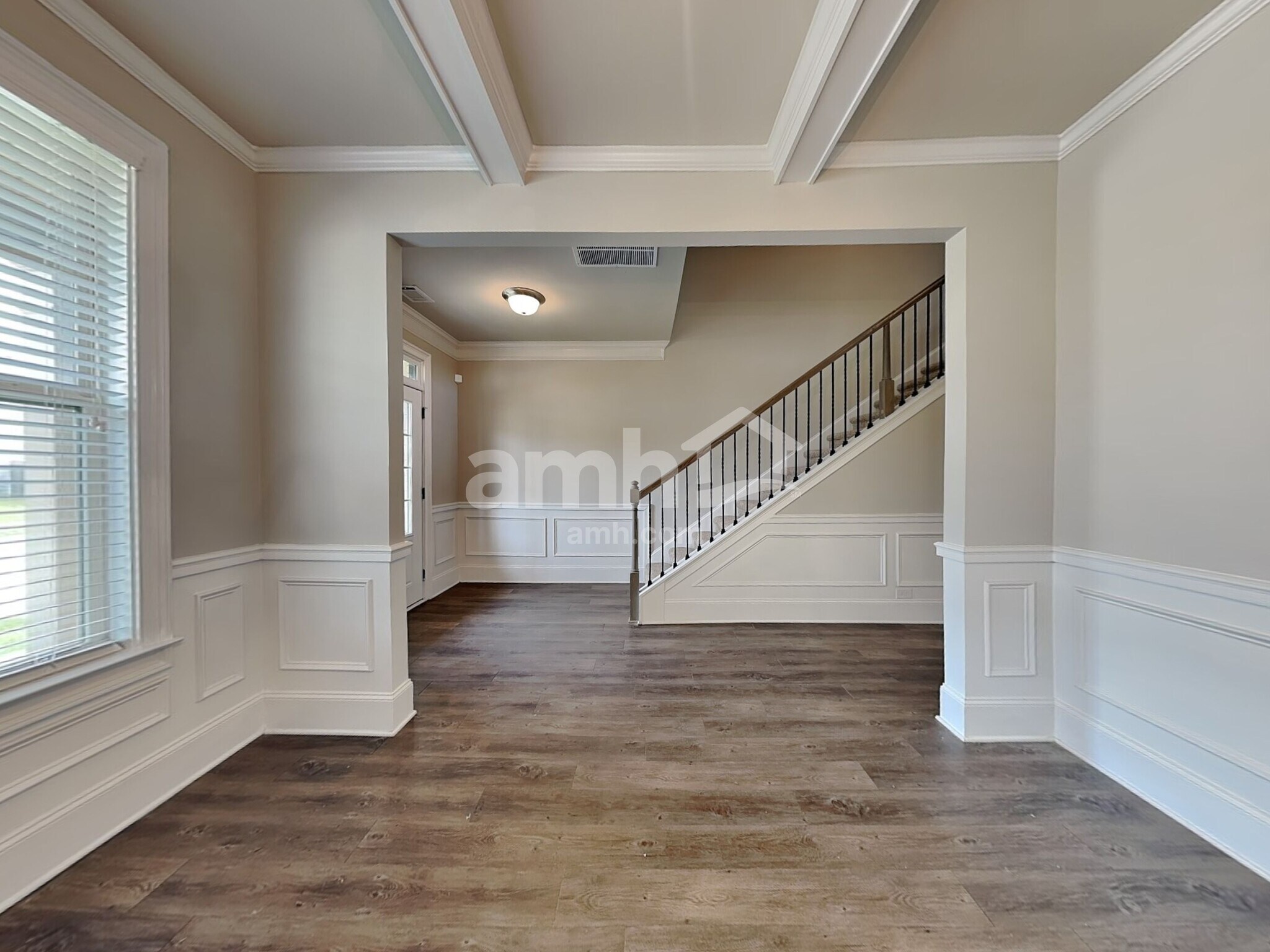 Building Photo - 199 High Trail Pass