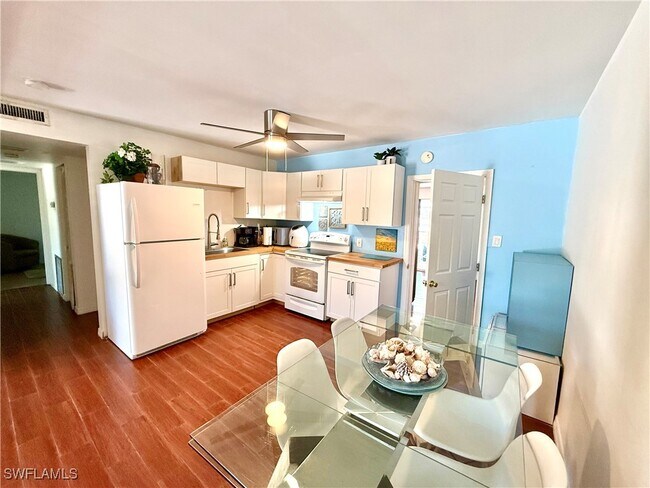 Building Photo - 3781 Quails Walk