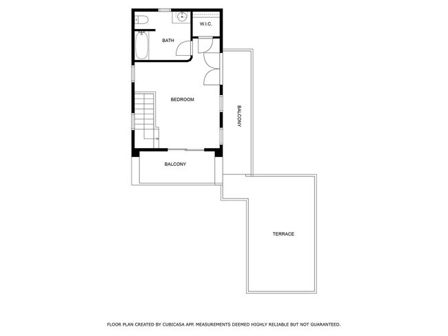 Building Photo - 1-Bed, 1.5-Bath Townhome with Balcony | Prime NW Albuquerque Location | Coming Soon | Pre-lease Now!