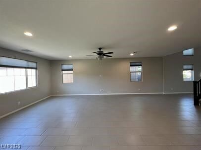 Building Photo - 10043 Desert Bighorn Ct