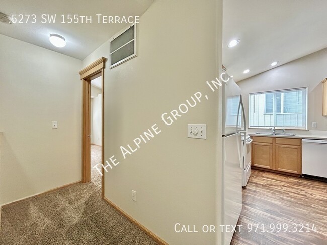 Building Photo - 5273 SW 155th Terrace