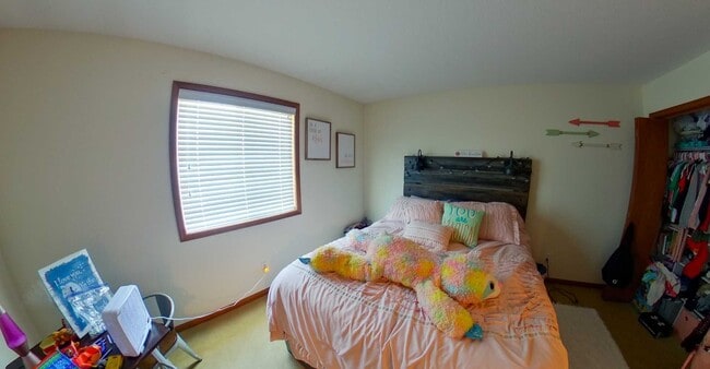 Building Photo - 5401 Stone Crest Dr