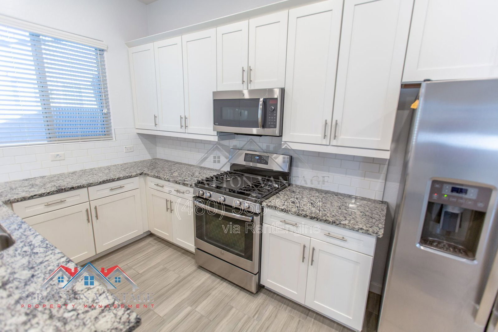 Building Photo - 22327 E Desert Spoon Dr
