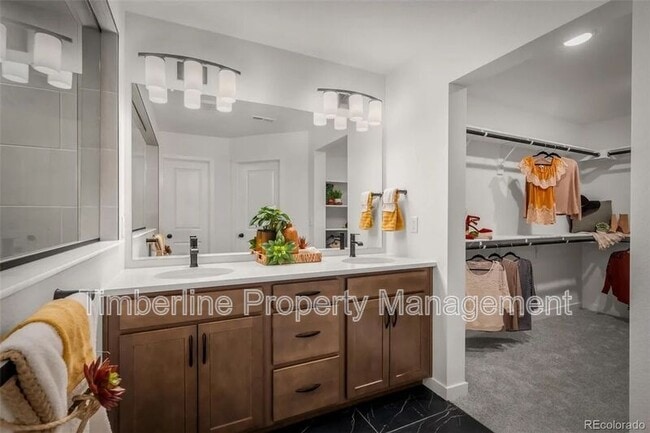 Building Photo - 6323 Scrabble Vw