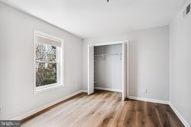 Building Photo - 10248 Appalachian Cir