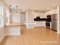 Building Photo - 906-908 Park St-2W