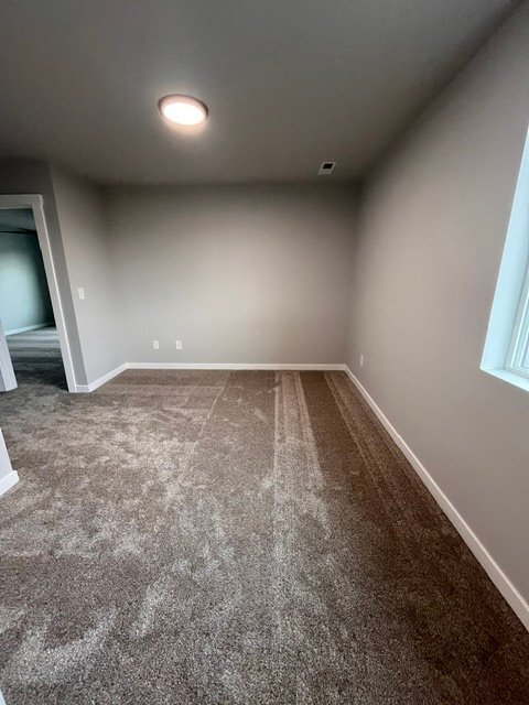 Building Photo - 10484 W Teratai St