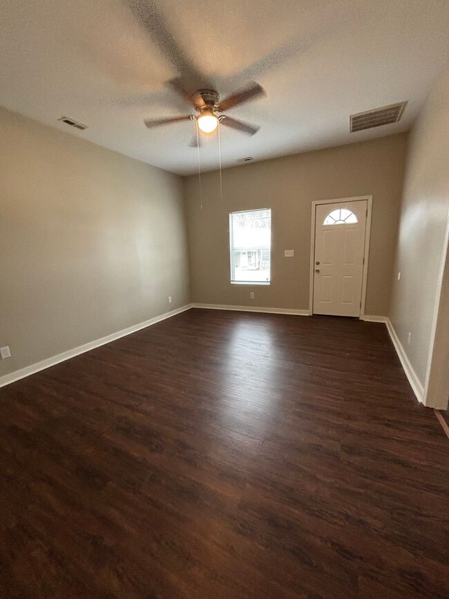 Building Photo - COME RELAX IN YOUR NEW HOME! -First Month'...