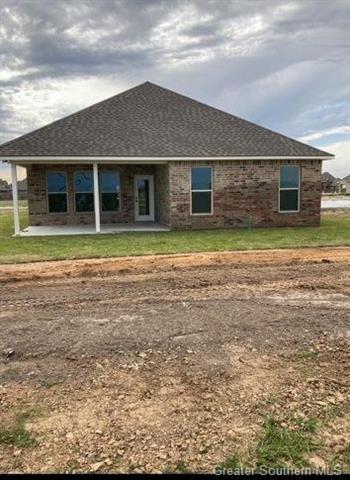 Building Photo - 4487 Lakes Edge Dr