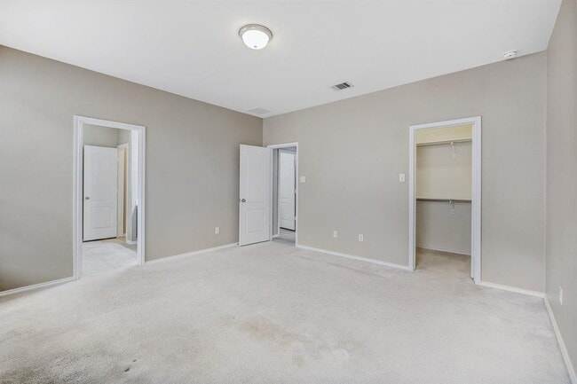 Building Photo - 131 Connor Elkins Dr