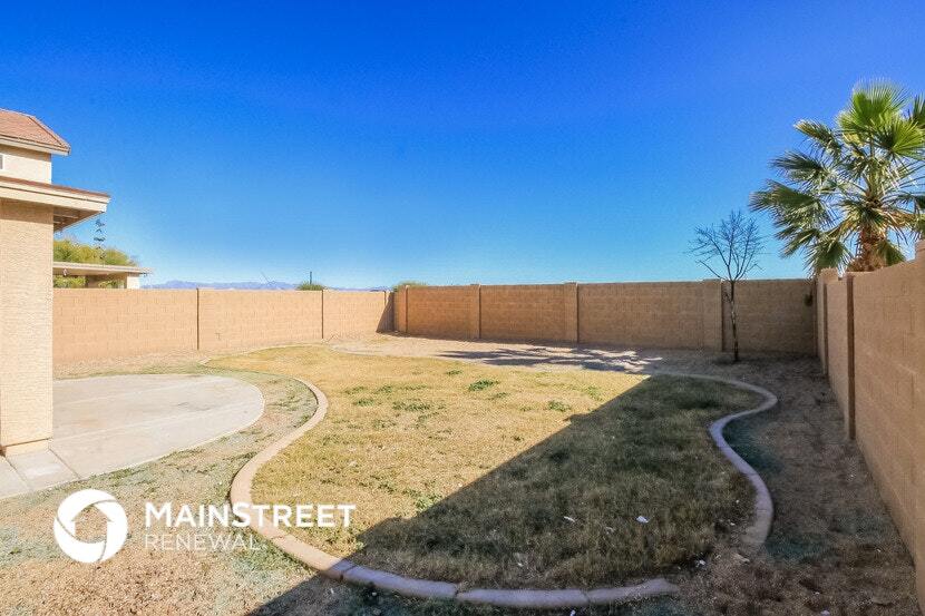 Building Photo - 31805 N Sundown Dr