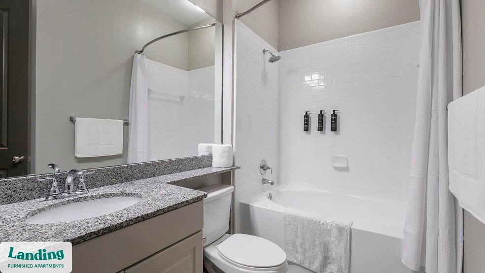 Building Photo - 3505 W Sam Houston Pkwy S