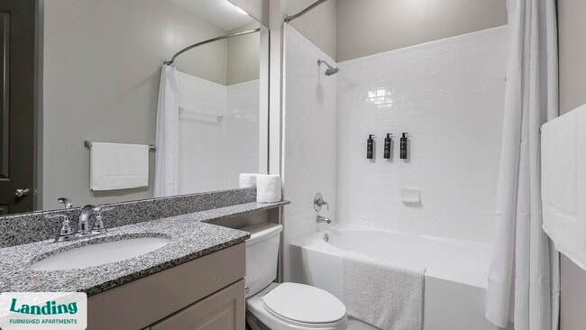 Building Photo - 3505 W Sam Houston Pkwy S