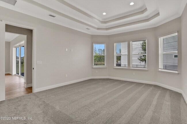 Building Photo - 265 Settler's Landing Dr