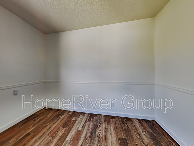 Building Photo - 2618 Bonterra Blvd
