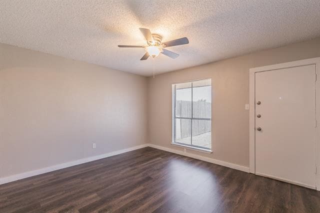Building Photo - 1762 Belshire Ct