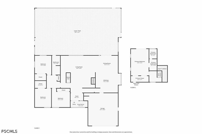 Building Photo - 1221 SW 49th St