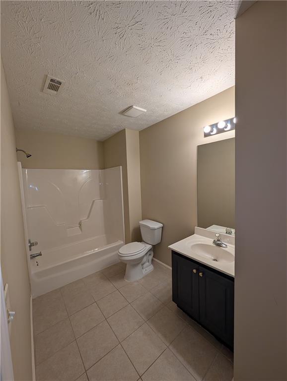 Building Photo - 347 Springhaven Way SE