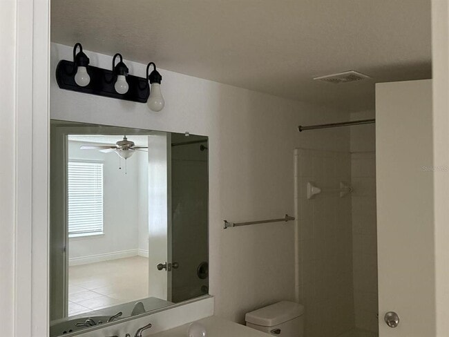 Building Photo - 2218 Grand Cayman Ct