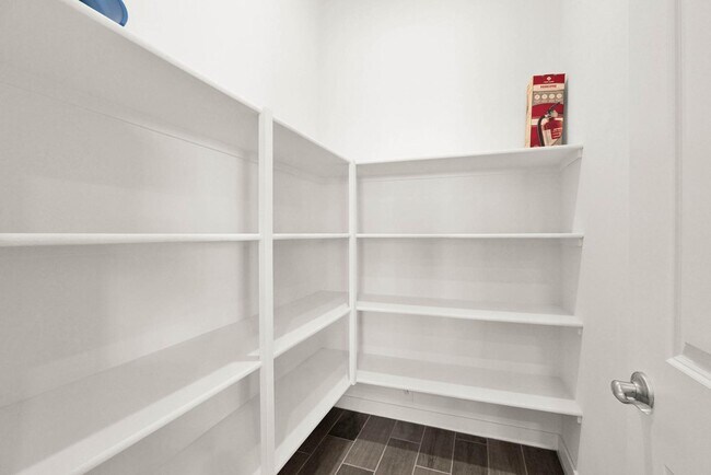 Building Photo - 3130 E Flintlock Dr