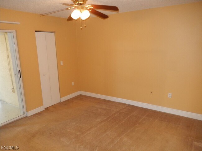 Building Photo - 12560 Equestrian Cir