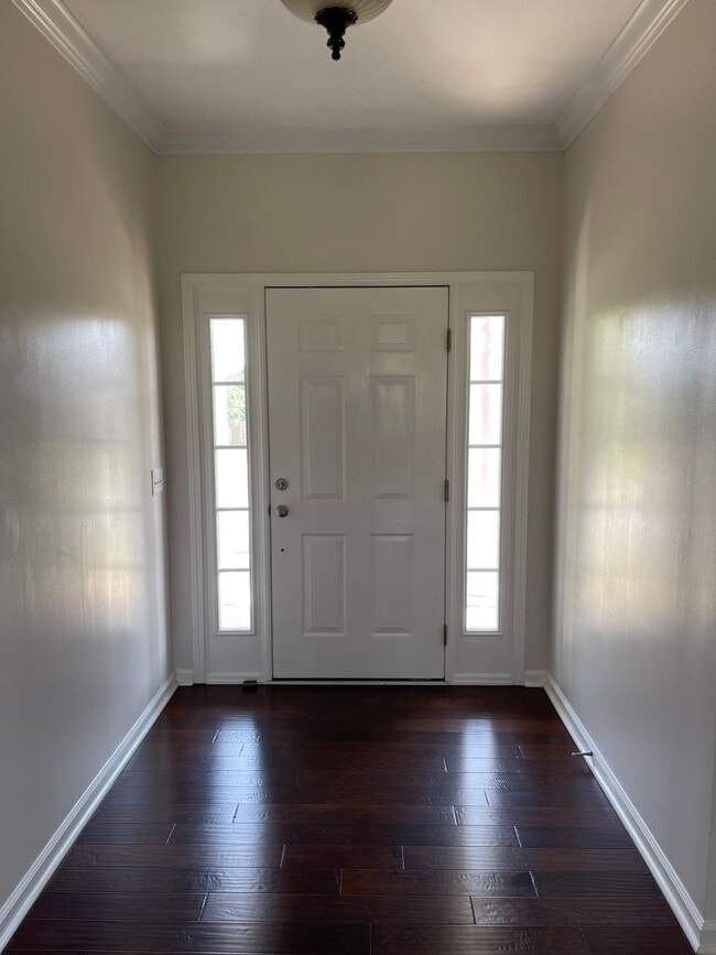 Building Photo - Cotton Creek!!!  4 Bedroom Home!