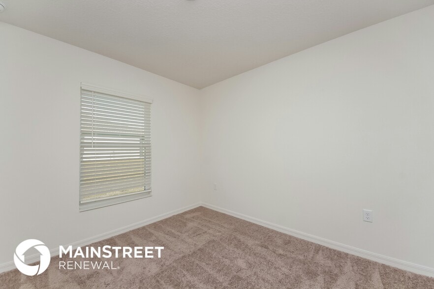 Building Photo - 1350 Brenway Dr