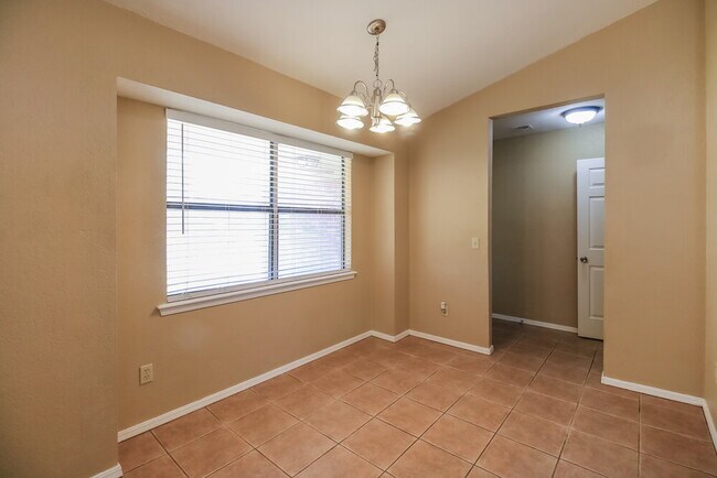 Building Photo - 12265 SW 12th St