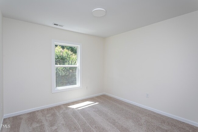Building Photo - 117 Cobalt Creek Way