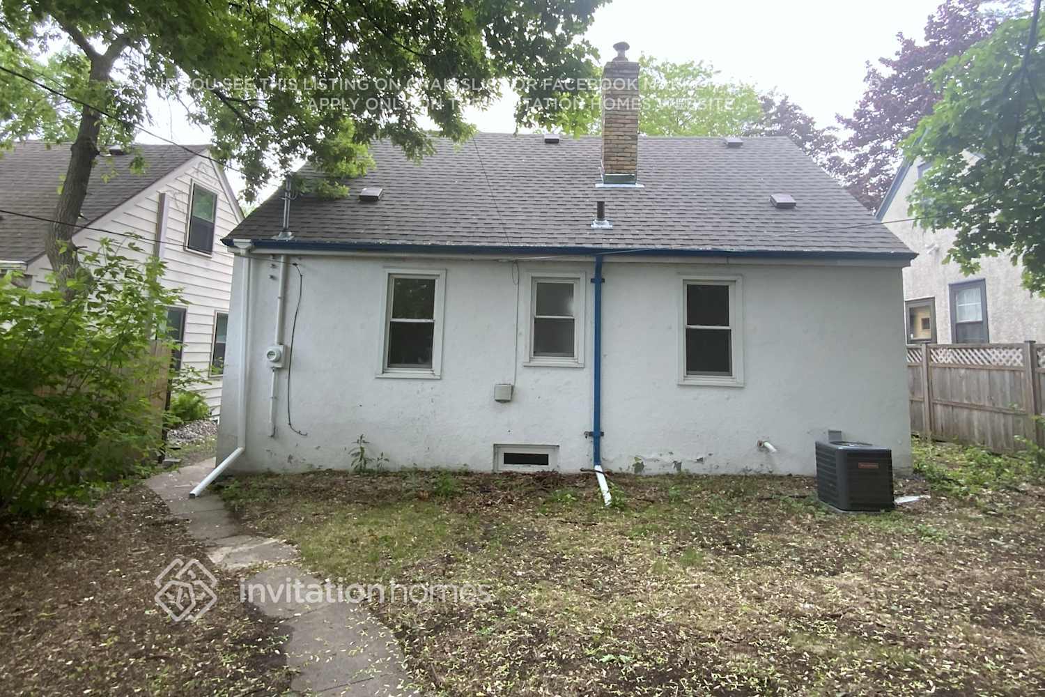Building Photo - 5724 24th Ave S