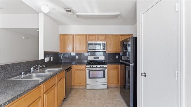 Building Photo - 8623 Sorrel Meadows Dr