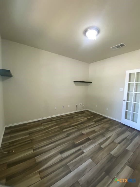 Building Photo - 3504 Lorne Dr