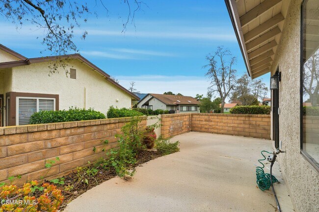 Building Photo - 41040 Village 41