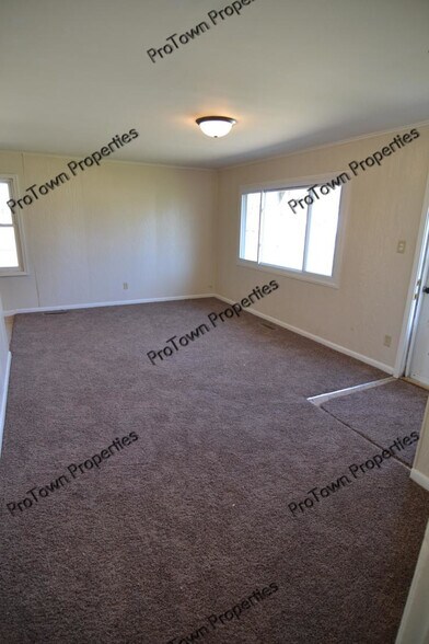 Building Photo - 301 Saint Jude Ave