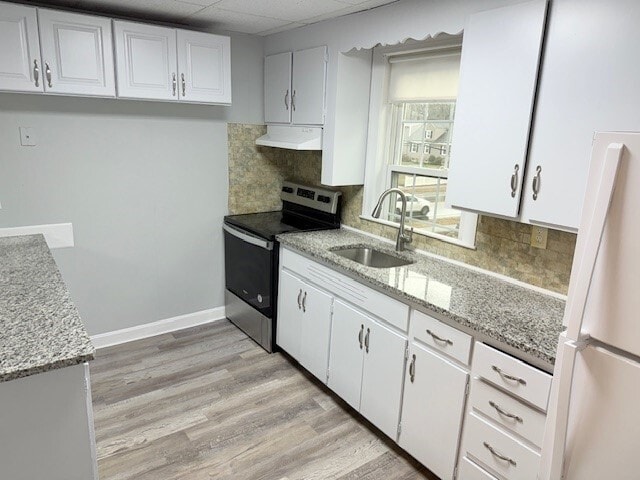 Building Photo - 95 Elm St