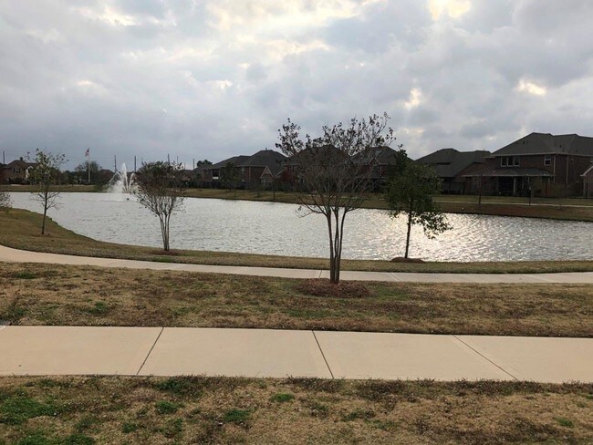 Building Photo - 3022 Rocky Canyon Dr