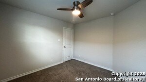 Building Photo - 6710 Orff Pt