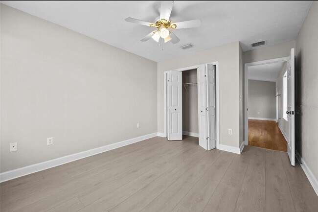 Building Photo - 484 NW 232nd Terrace