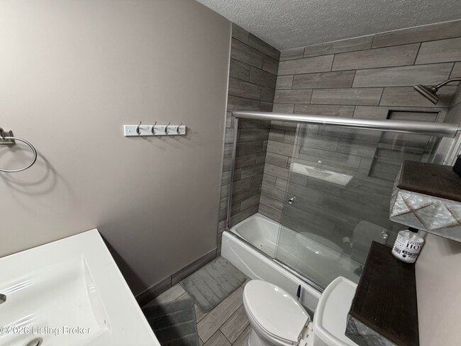 Building Photo - 176 Jeffie Ln