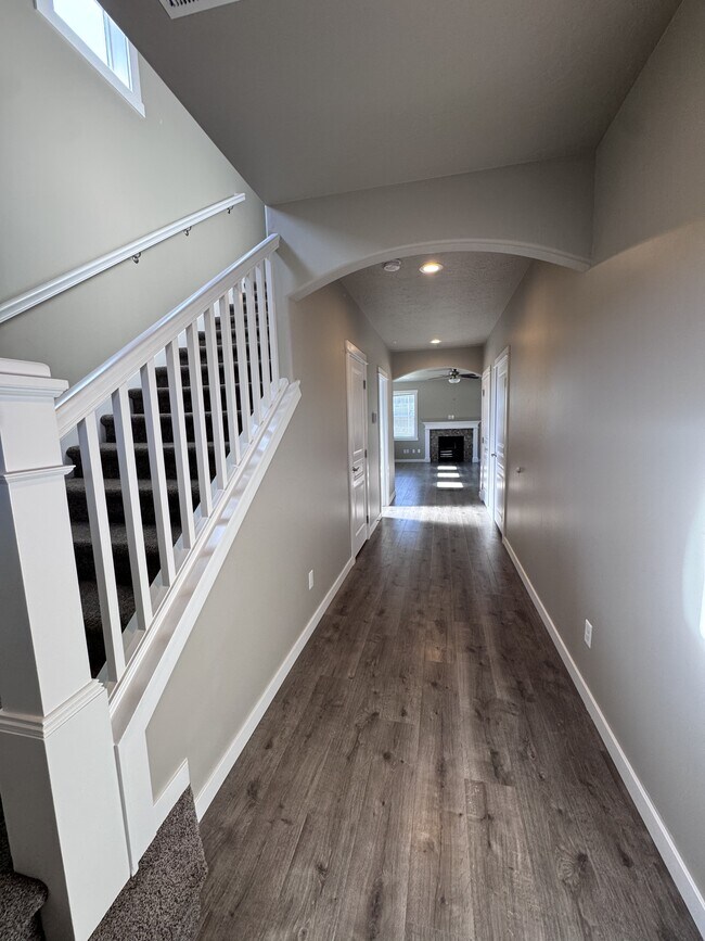 Building Photo - 9543 W Goldenpond Ct