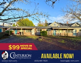 Building Photo - 239 Kearney St S