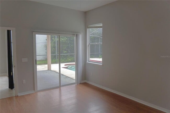 Building Photo - 1440 Finsbury Ct