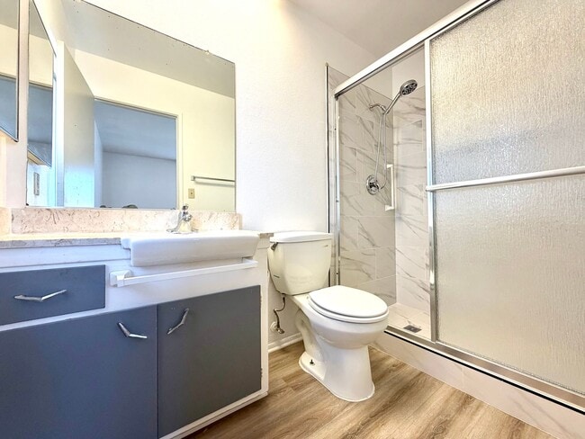 Building Photo - Low-Maintenance 2 Bed 2 Bath Home with Enclosed Patio in Sun City 55+ Community