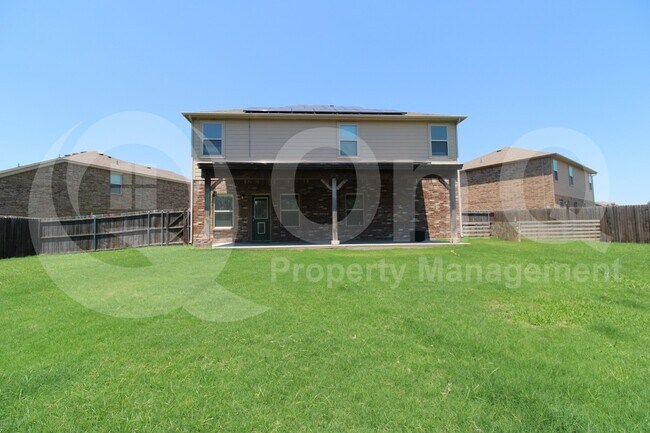 Building Photo - 1115 Quartz Trl