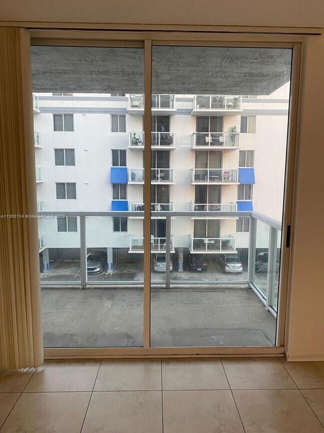 Building Photo - 5099 NW 7th St