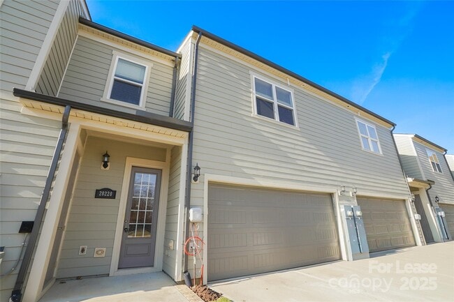 Building Photo - 20220 Shaffer Bach Ln