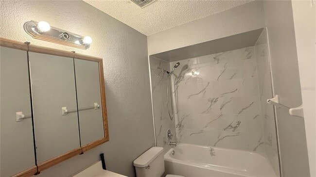 Building Photo - 106 Booth Ln