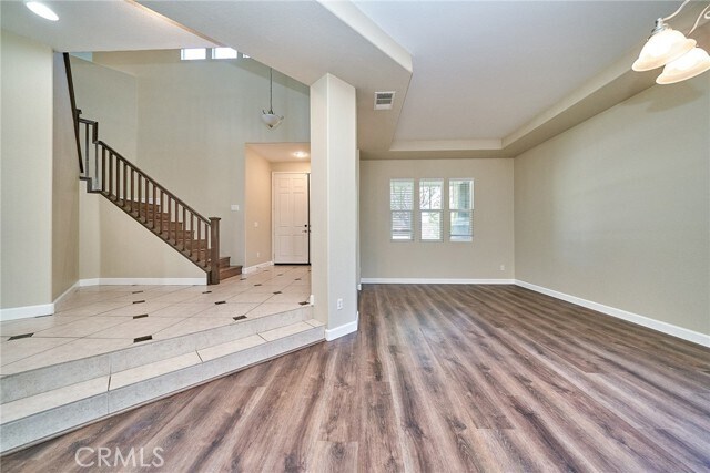 Building Photo - 8827 Soothing Ct