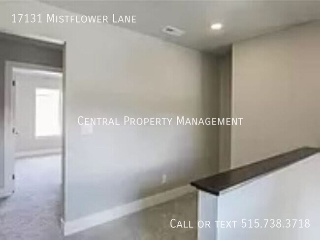 Building Photo - 17131 Mistflower Ln